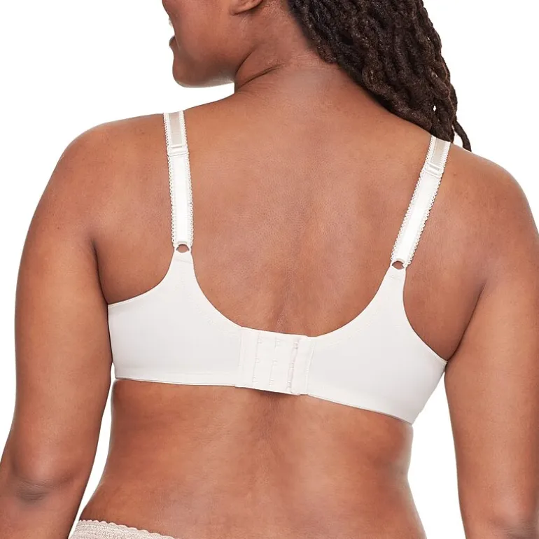 Olga® Underwire Bra Luxury Lift 35063