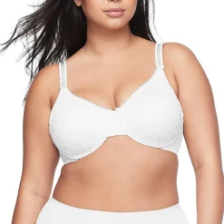 Olga® Underwire Bra Luxury Lift 35063