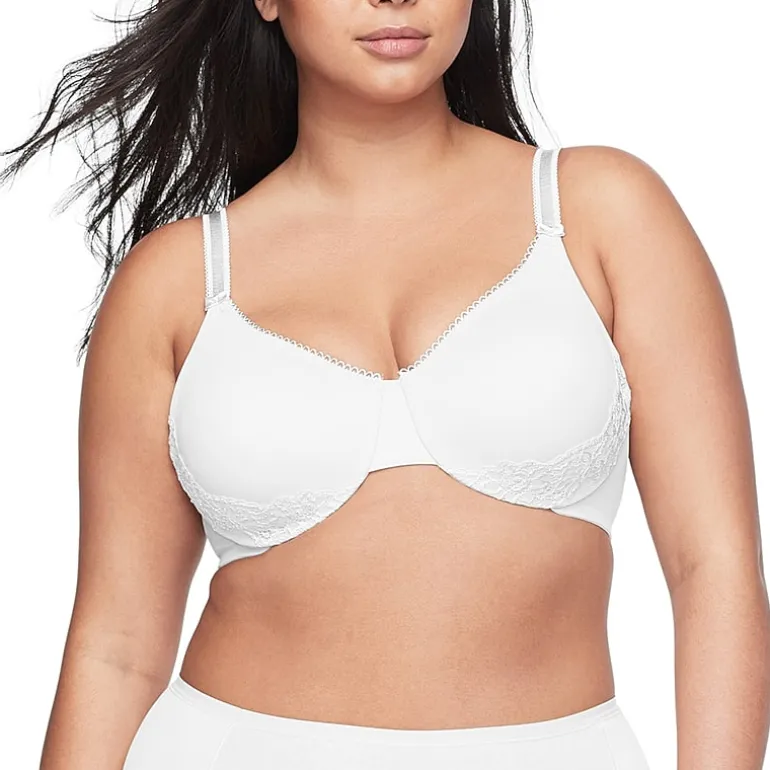 Olga® Underwire Bra Luxury Lift 35063