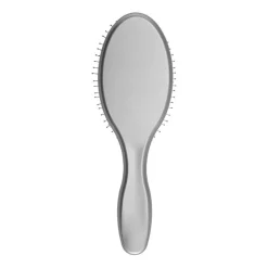 Olivia Garden Ceramic + Ion Supreme Combo Paddle Brush Brush