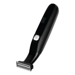 One Cut Dual Blade Shaver