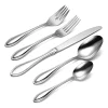 Oneida American Harmony 45-pc. Flatware Set