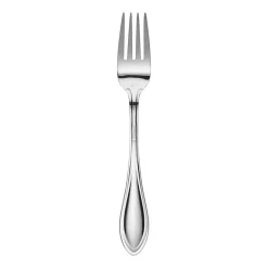 Oneida American Harmony 45-pc. Flatware Set