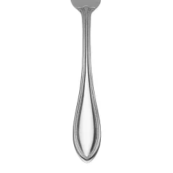 Oneida American Harmony 20-pc. Flatware Set