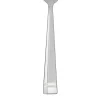 Oneida® Amsterdam 45-pc. Flatware Set