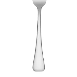 Oneida® Bellasana 45-pc. Flatware Set
