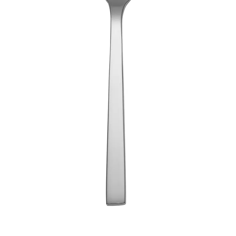 Oneida Chefs Table 20-pc. Flatware Set