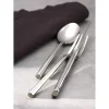 Oneida Diameter 20-pc. 18/10 Stainless Steel Flatware Set