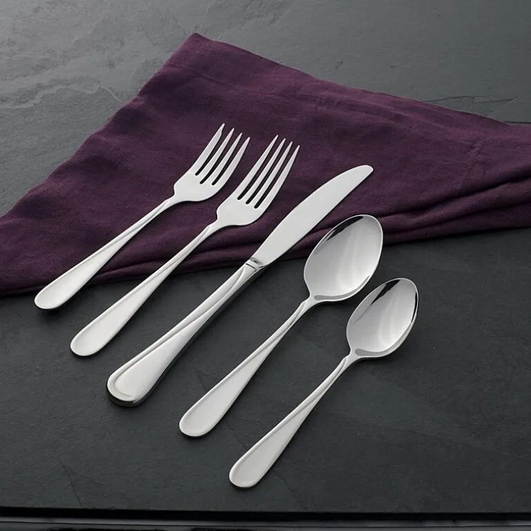Oneida Flight 12-pc. Flatware Set