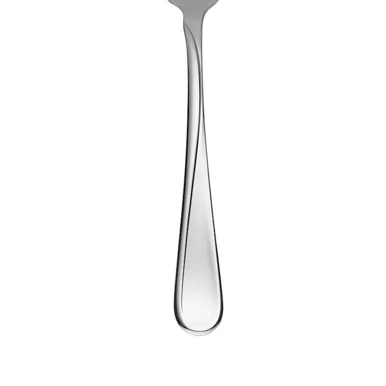 Oneida Flight 20-pc. Flatware Set