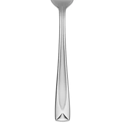Oneida Lincoln 45-pc. Flatware Set