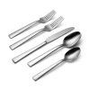 Oneida Madison Avenue 45-pc. Flatware Set