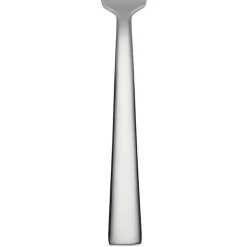 Oneida Madison Avenue 45-pc. Flatware Set