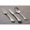 Oneida Marquette 6-pc. Hostess Set