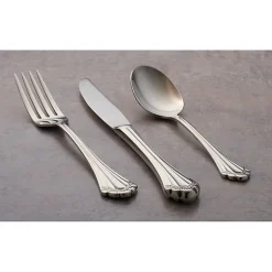 Oneida Marquette 6-pc. Hostess Set