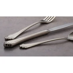 Oneida Marquette 6-pc. Hostess Set
