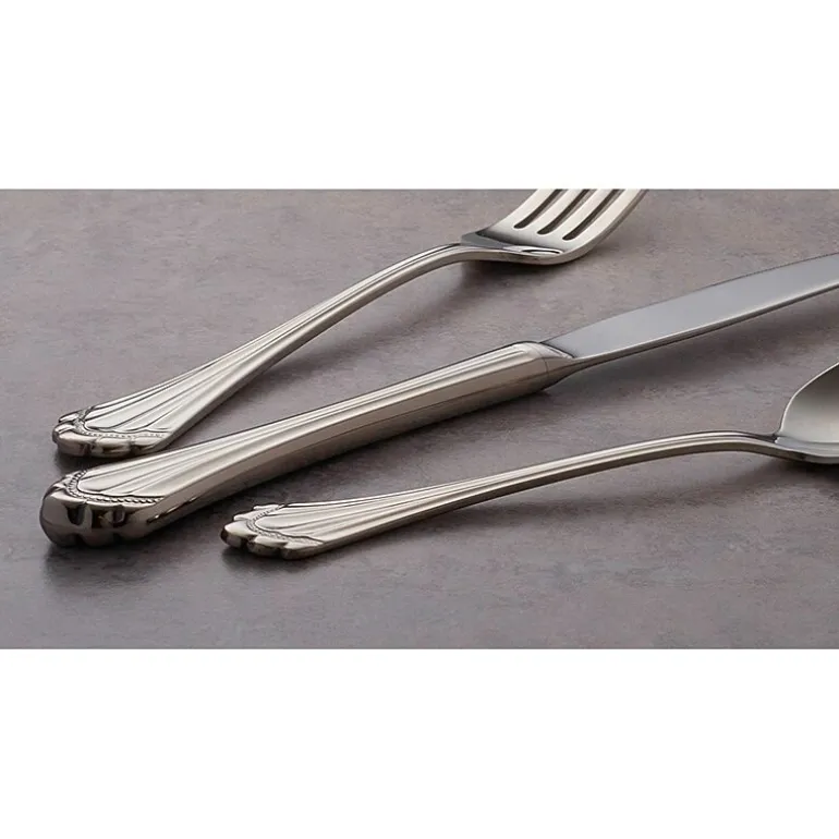 Oneida Marquette 6-pc. Hostess Set