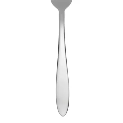 Oneida Mooncrest 65-pc. Flatware Set