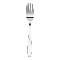 Oneida Mooncrest 65-pc. Flatware Set