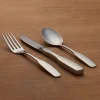 Oneida Paul Revere 6-pc. Kid Utensil