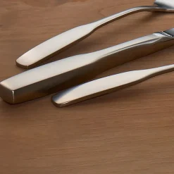 Oneida Paul Revere 6-pc. Kid Utensil