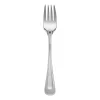 Oneida Satin Sand Dune 20-pc. Flatware Set