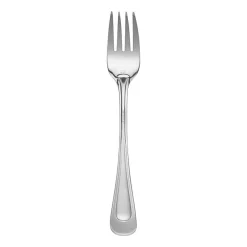Oneida Satin Sand Dune 20-pc. Flatware Set