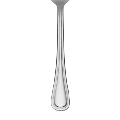Oneida Tress 62-pc. Flatware Set