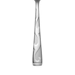 Oneida® Tuscany 45-pc. Flatware Set