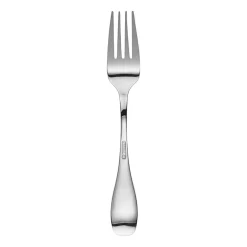 Oneida Voss 45-pc. Flatware Set