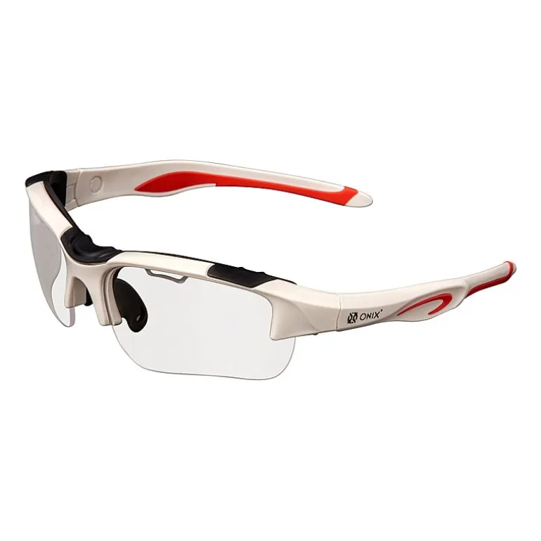 ONIX™ Pickleball Falcon Eyewear Sports Game