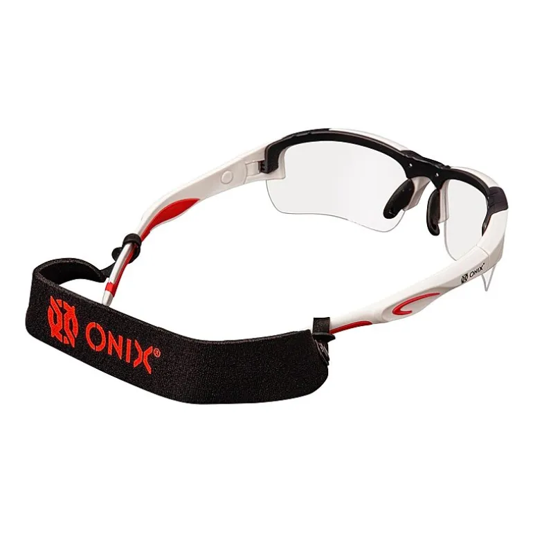 ONIX™ Pickleball Falcon Eyewear Sports Game