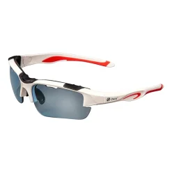 ONIX™ Pickleball Falcon Eyewear Sports Game