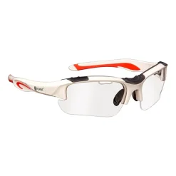 ONIX™ Pickleball Falcon Eyewear Sports Game