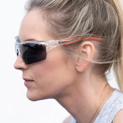 ONIX™ Pickleball Owl Eyewear Sports Game