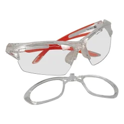 ONIX™ Pickleball Owl Eyewear Sports Game