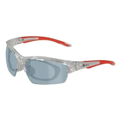 ONIX™ Pickleball Owl Eyewear Sports Game