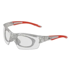 ONIX™ Pickleball Owl Eyewear Sports Game