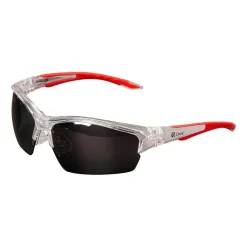 ONIX™ Pickleball Owl Eyewear Sports Game