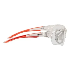 ONIX™ Pickleball Owl Eyewear Sports Game