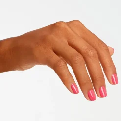 OPI Nail Lacquer Nail Polish