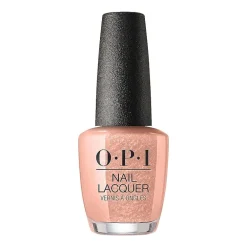 OPI Nail Lacquer Nail Polish