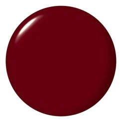 OPI Nail Lacquer Nail Polish