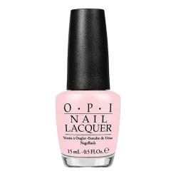 OPI Nail Lacquer Nail Polish