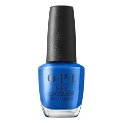 OPI Nail Polish