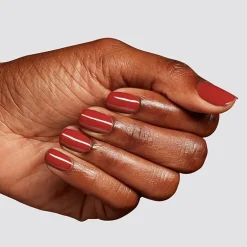 OPI Opi Infinite Shine Holiday 2025 Collection Nail Polish