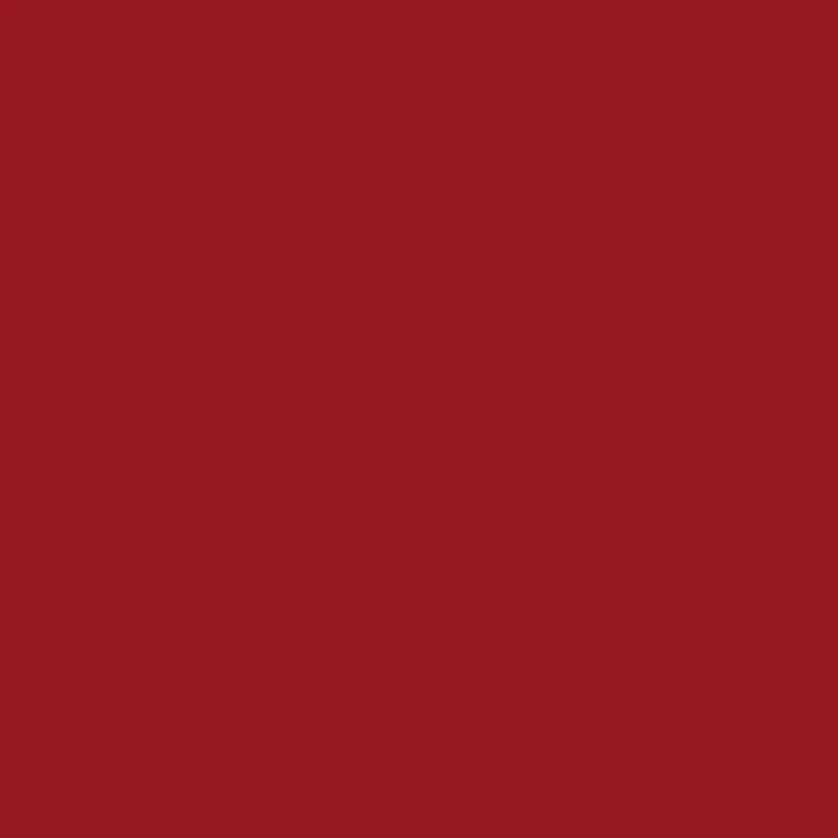 OPI Opi Infinite Shine Holiday 2025 Collection Nail Polish