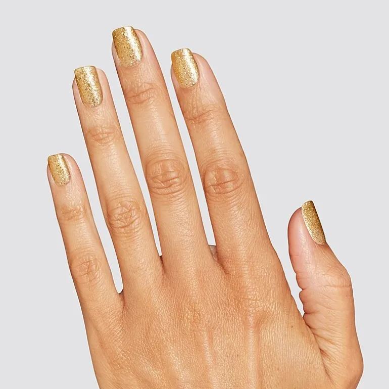 OPI Opi Infinite Shine Holiday 2025 Collection Nail Polish