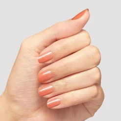 OPI Opi Nail Lacquer Spring 2025 Collection Nail Polish