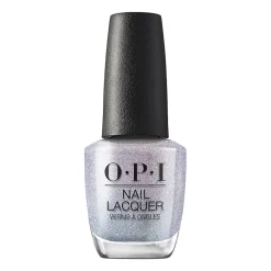 OPI Opi Nail Lacquer Spring 2025 Collection Nail Polish